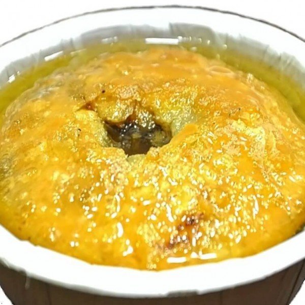 Jodhpuri Mawa Kachori Recipe by Jodhpur Chef | Blue City India